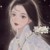 泉水中的神秘女子