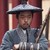 甄平
