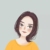 刘妈