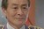泽井总监