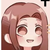 白