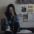 作者大大