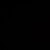 陈思思
