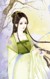 凌云（神界天后）