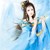 承音（妖界蛇妖）