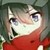 卡米尔（无定）