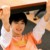 宋亚轩