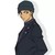 赤井秀一