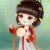 慕子依
