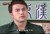 袁紹