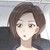 秦晴妈妈