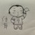 体育老师