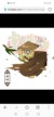 唐明