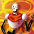 Papyrus