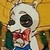 查理九世