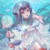 慕浔