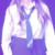 刁阳