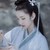 風(fēng)如雪