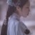風(fēng)如雨