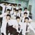 TF三代