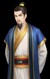 容仁
