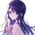 舞园沙耶香