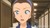 铃木园子