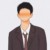 路人甲
