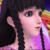 王默