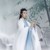 蓝曦臣