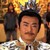 李靖