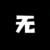 無令
