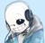sans