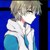 伊戈?duì)?/>
                                <p>伊戈?duì)?/p>
                            </a>
                        <a href=