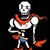 Papyrus