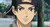 真田弦一郎