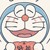 系統(tǒng)小A