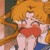 光遇SKY甜崽子
