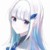 希蕓