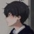 原際