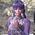 白沉香