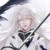无言