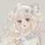 韩雪儿