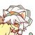 帕洛斯