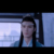 蓝焕（蓝曦臣）