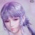 白沉香