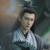 元朗