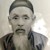 張作霖