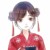 白芷