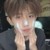 吴晓峰